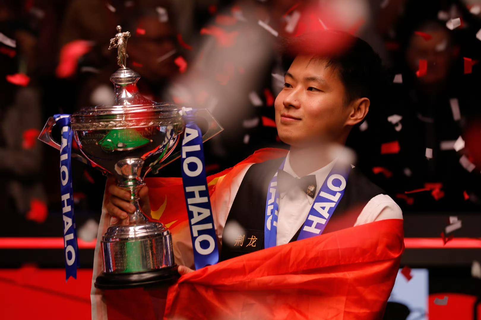 聚焦德转更新英超身价前十榜单全景深度解析