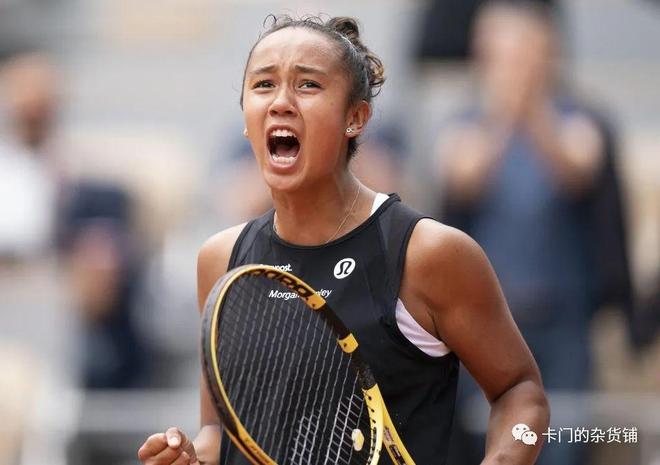 以竞技为墨 以竞技为墨