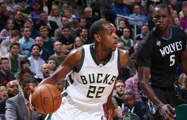 及时代背景 及时代背景