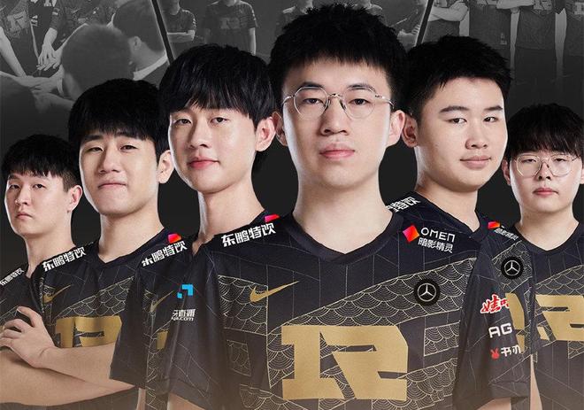 勇士队的战 勇士队的战