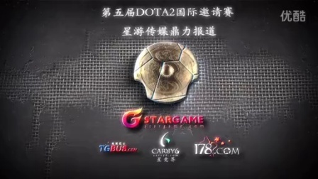 度关注年龄 度关注年龄