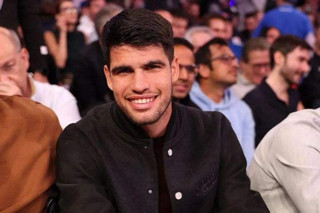 不少欧洲豪 不少欧洲豪