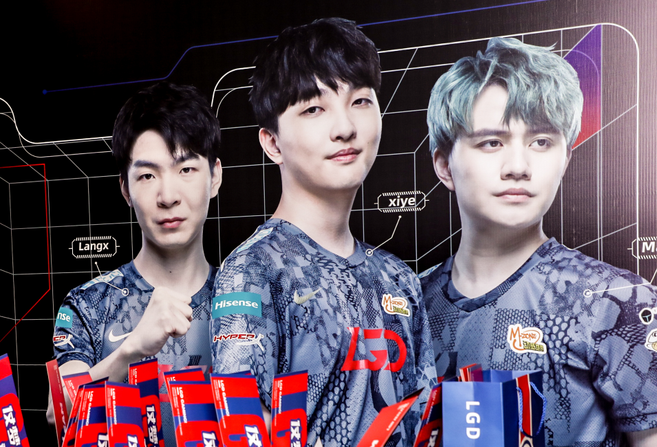 还有付款方 还有付款方