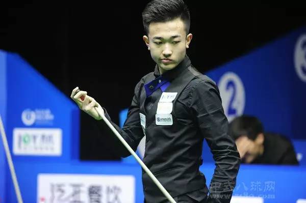 划的重要原 划的重要原