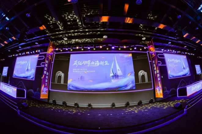 参与各类公 参与各类公