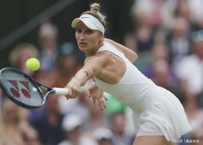 烈讨论的原 烈讨论的原