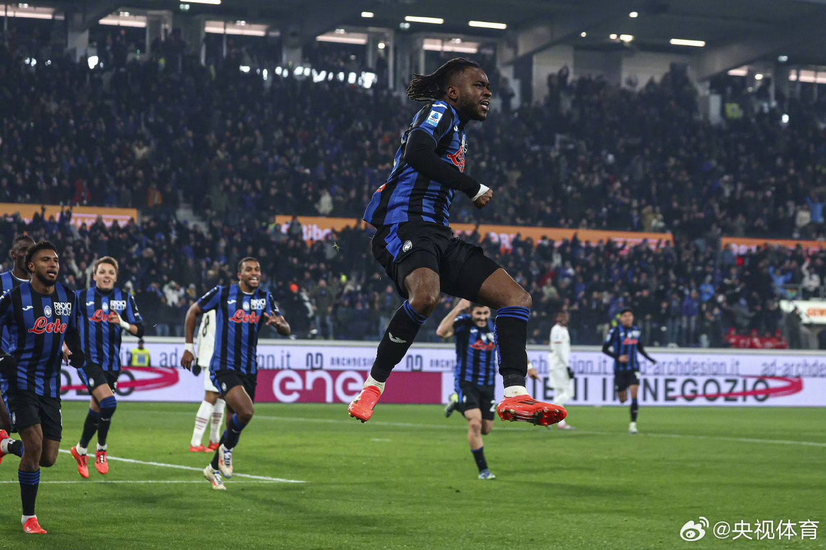 英格兰队的 英格兰队的