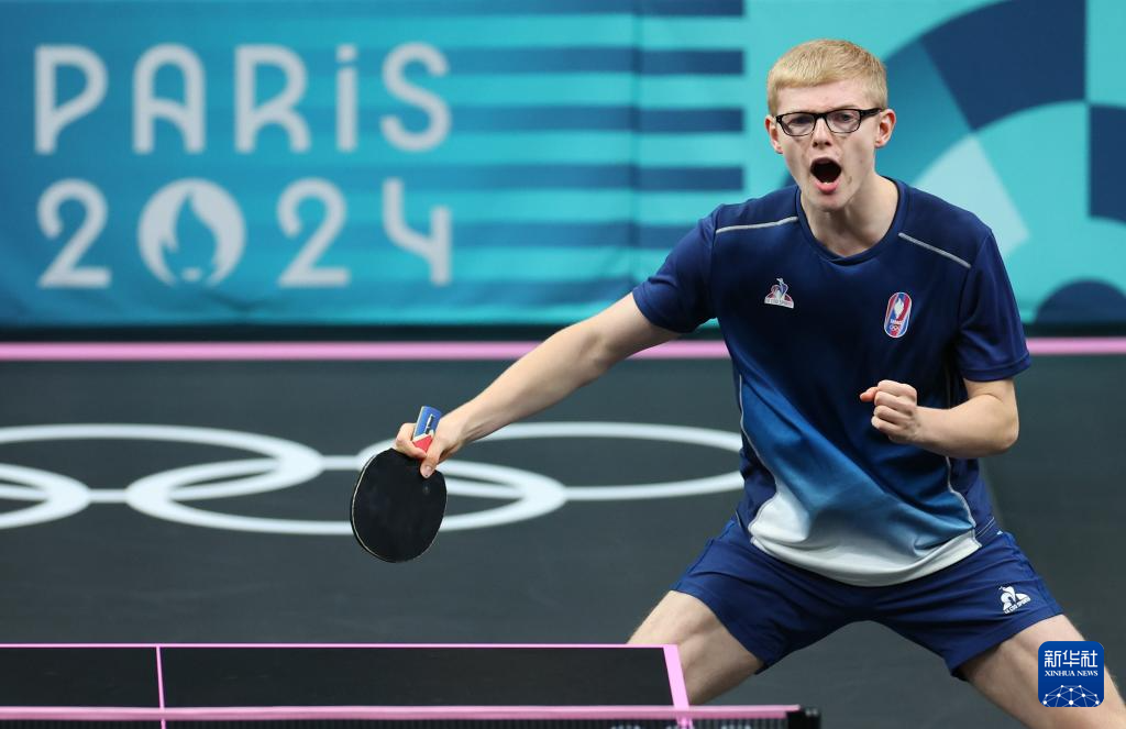 的球员以完 的球员以完