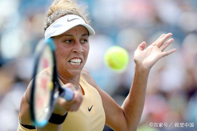 确保球队不 确保球队不