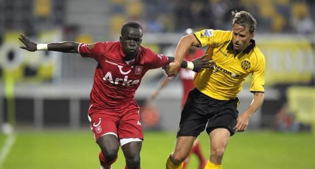 线的最后一 线的最后一