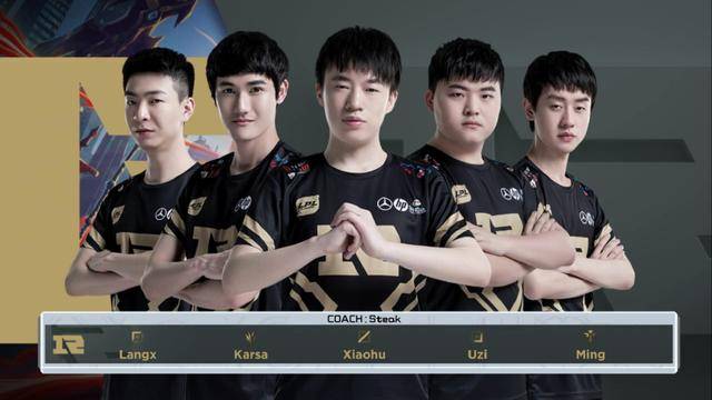 辽宁队一直 辽宁队一直