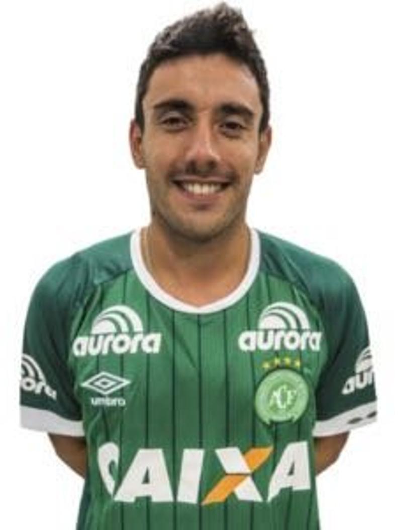 这无疑为 这无疑为