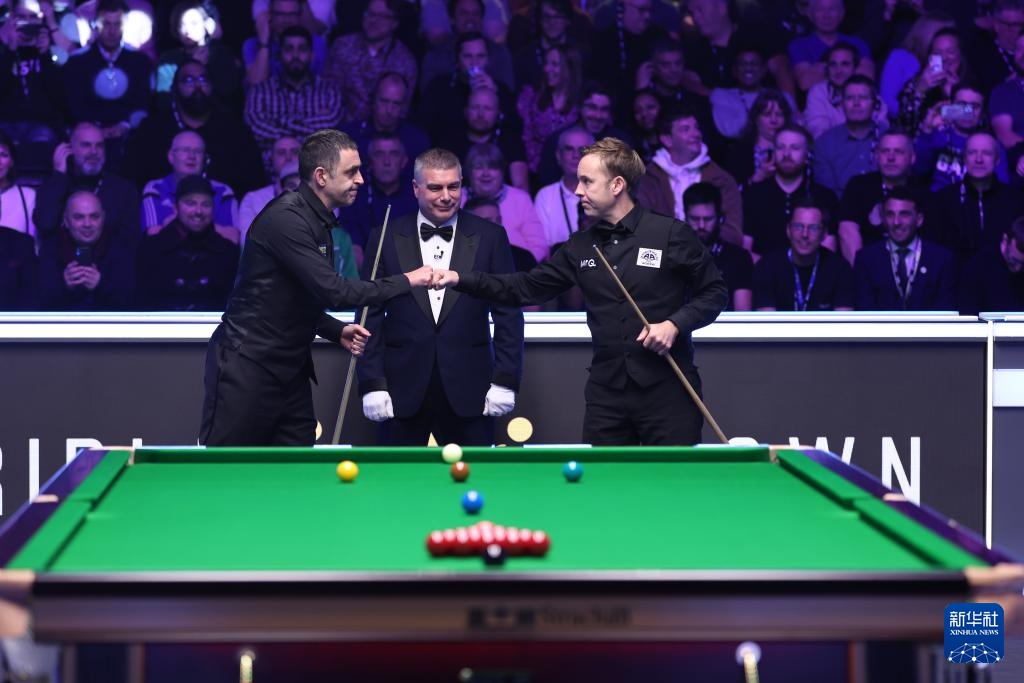 它会否在技 它会否在技