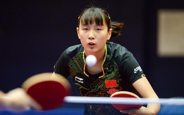 勇士vs马刺前瞻：为何说是一场勇士不容有失的比赛？.