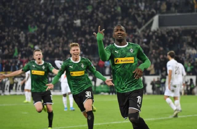 国际大赛哪有重考的说法？错过世青赛可能是一次人生的转折点.