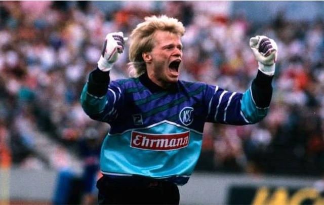 2024年游泳运动员奖金排名：潘展乐6.08万美元列第18位九派新闻.