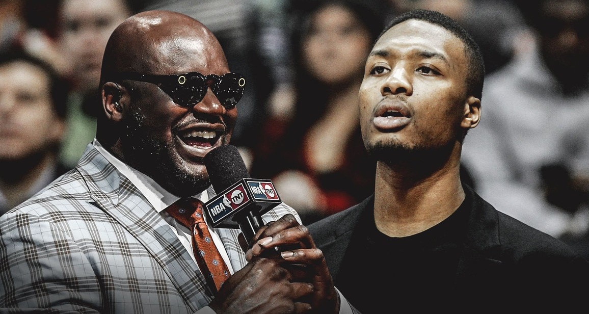 ＂醉汉＂袭击+肋骨剧痛！李文珊的‘地狱欧洲行’！.