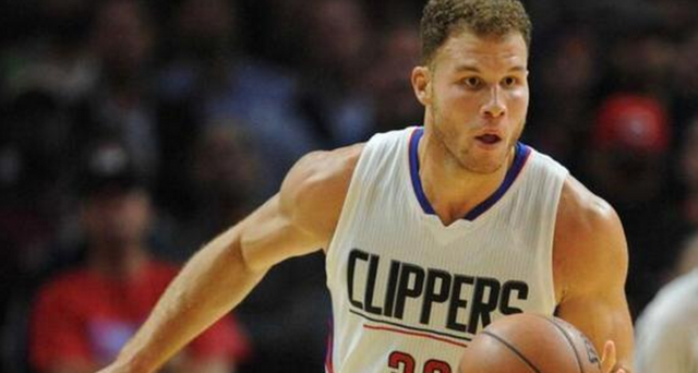 德天空：前图赫尔助教勒夫是莱比锡新帅的热门候选人之一.