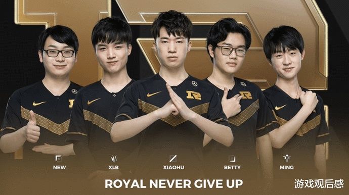 韩媒：中国足球的耻辱！特意调整中超赛程 “史上最强”却踢出业余水平