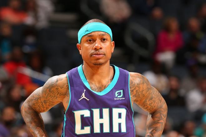 短暂的胜利 短暂的胜利