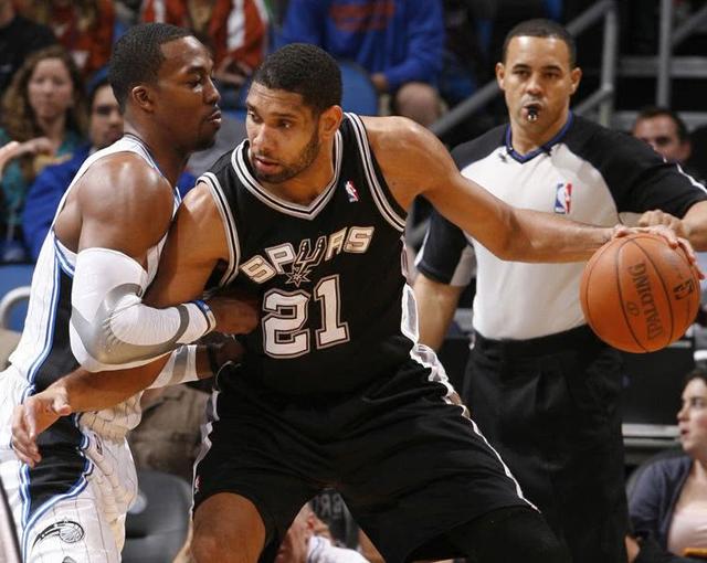 官方：曼联前锋库尼亚因伤退出巴西队大名单，利诺入替