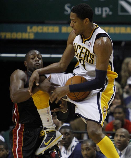 內馬爾點球命中率多少.