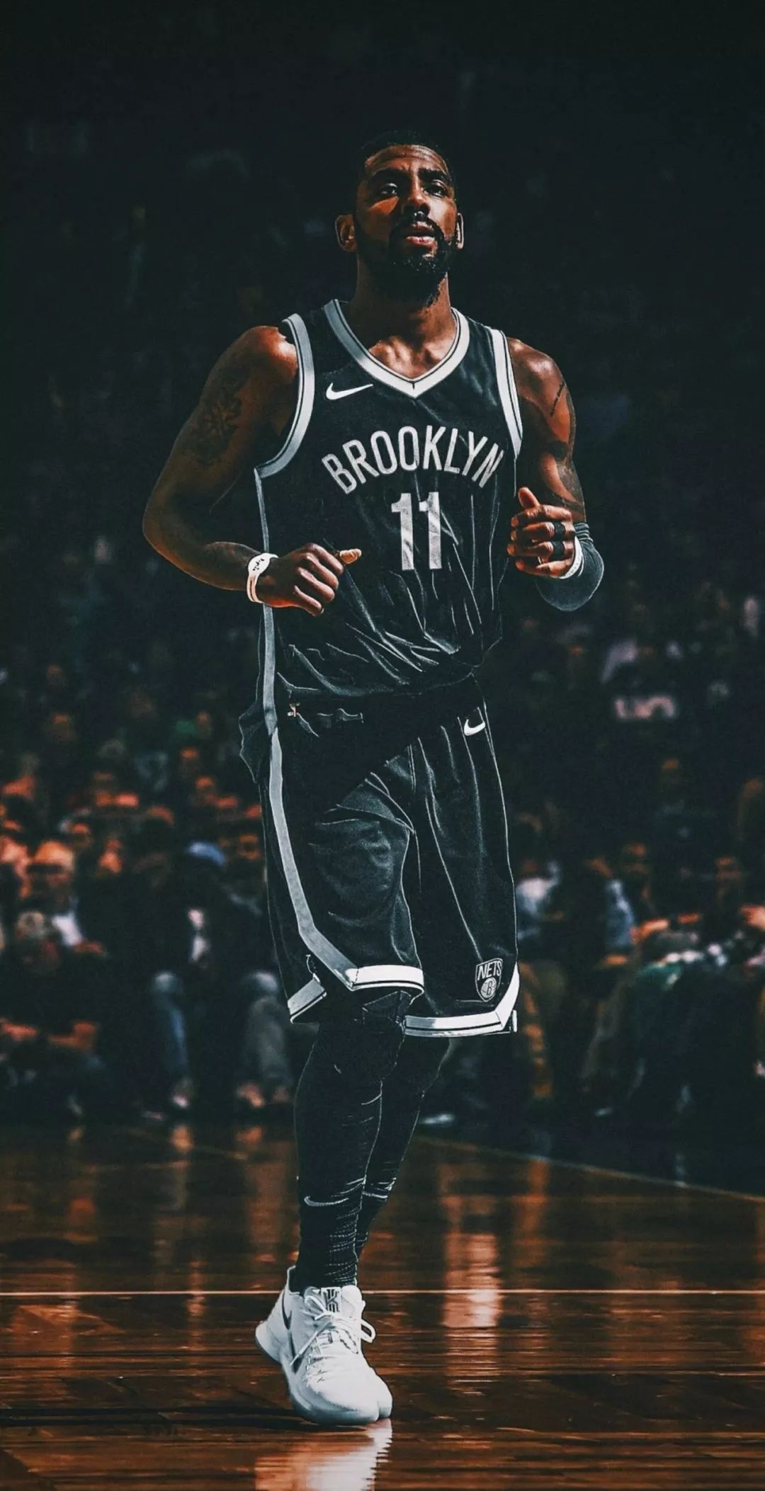 许昕的艺术人生！谁说嘻嘻哈哈就成不了神？.