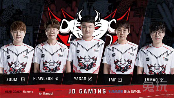 三月份赛事预告：两站红包赛为世锦赛预热，巡回.