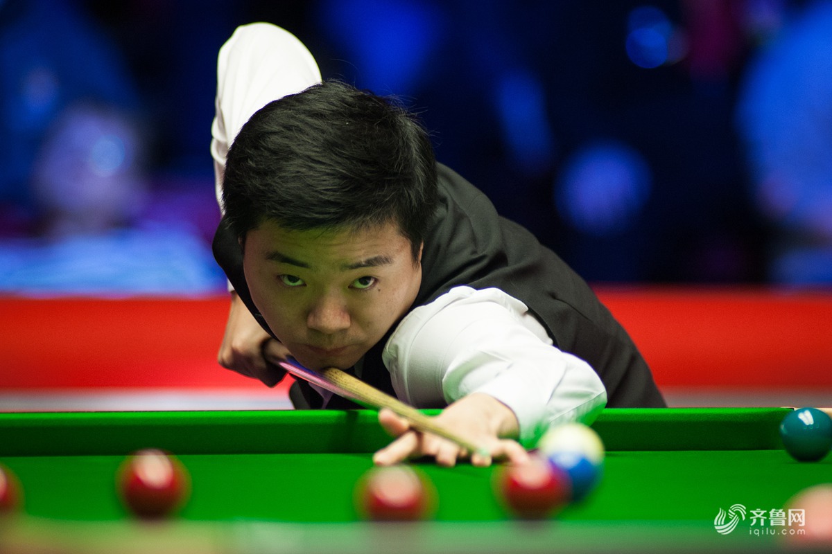 体育2023首届“文旅杯”乒乓球群众比赛闭幕